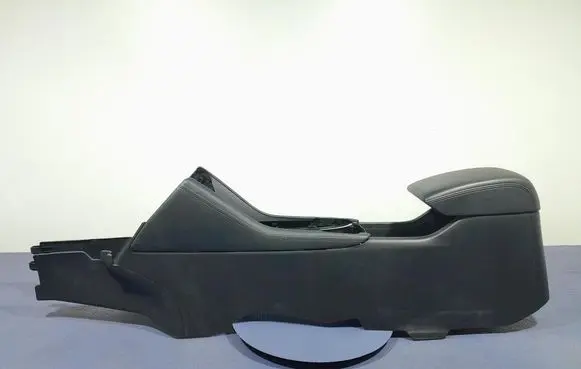 Mazda CX-3 Armrest 