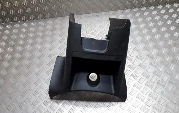 Nissan Note (E11) Other interior part 689309u000