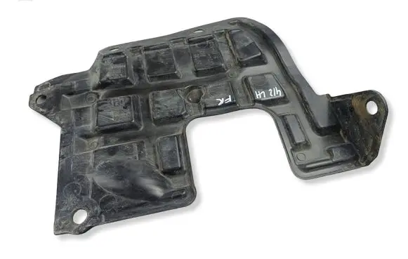 Mitsubishi Outlander IV Engine splash shield/under tray 5370C 5111100