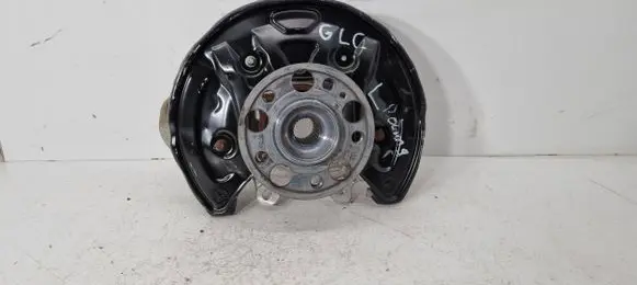 Mercedes-Benz E W213 Rear wheel hub A2133572500