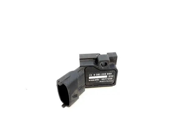 Volvo XC90 Air pressure sensor 8677288
