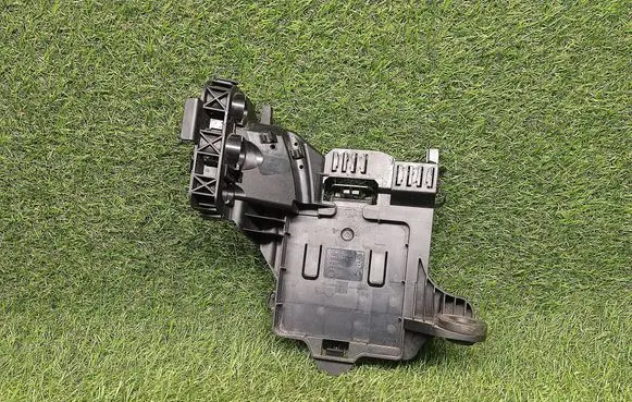 BMW 3 GT F34 Other engine bay part 7604347 1290760434706 58650910