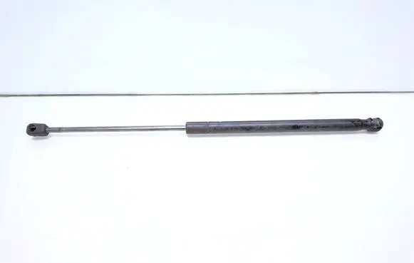 Mini One - Cooper Coupe R56 Tailgate/trunk strut/damper 7148902