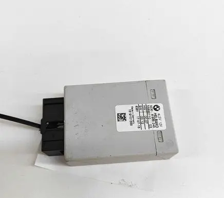 BMW X5 F15 Power steering control unit/module 55892110 6865245
