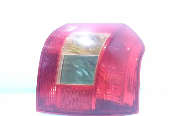 Toyota Corolla E120 E130 Rear/tail lights F000501