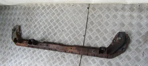 Nissan X-Trail T32 Front bumper support beam