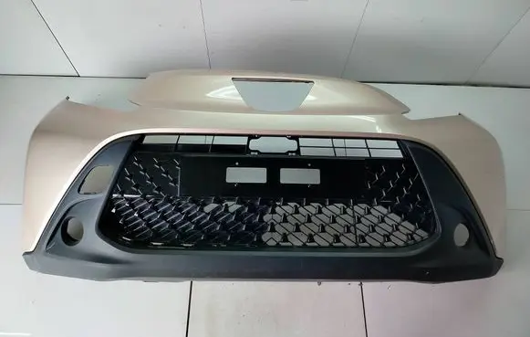 Toyota Aygo X Front bumper 521120H110