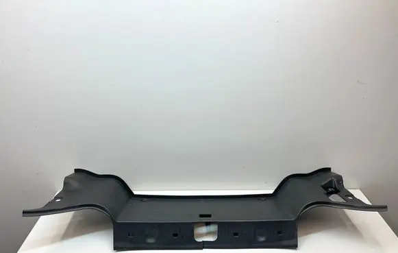 Mercedes-Benz SL R230 Centre console side trim rear A2306902325 2306902325