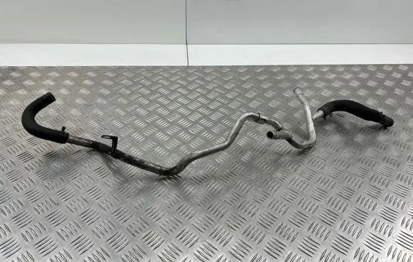 Dodge Charger Coolant pipe/hose 