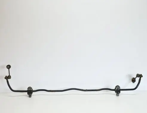 Audi A8 S8 D3 4E Front anti-roll bar/sway bar