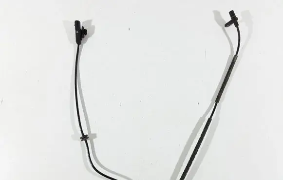 Nissan Juke II F16 ABS rear brake sensor 479502156R 10071164713 053413