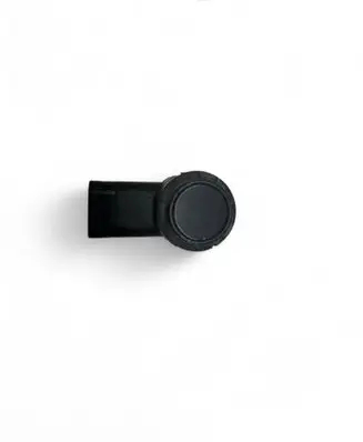 Audi A4 S4 B8 8K Parking PDC sensor 1S0919275