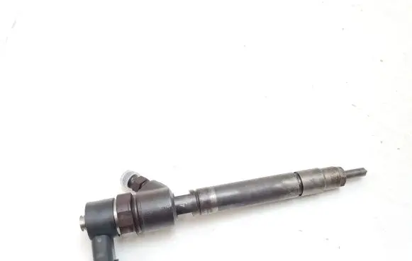 Volvo XC70 Fuel injector 0445110298 30777526
