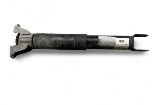 Dodge Durango III Rear shock absorber/damper 894104000867