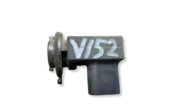 Volvo V70 Air quality sensor 8674719