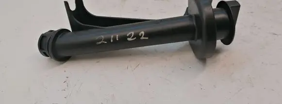 Ford Transit Oil fill pipe 6C1Q6763AC