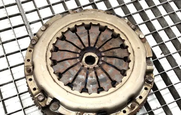 KIA Sportage Clutch set kit 3082600769