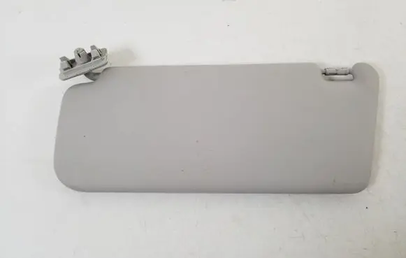 Mercedes-Benz A W169 Sun visor A1698100410