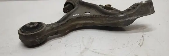 Volvo V70 Front lower control arm/wishbone 9492119 86200120 00070