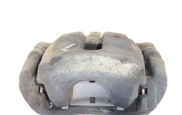 Toyota Corolla E210 E21 Front brake caliper
