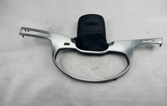 Audi A8 S8 D4 4H Dashboard trim 4H1853173