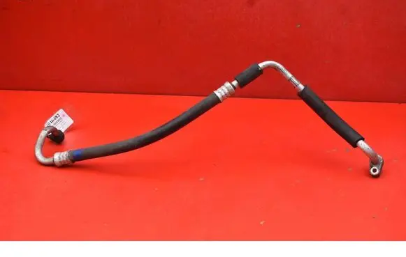Toyota Prius (XW30) Air conditioning (A/C) pipe/hose 