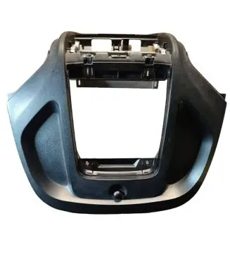 Peugeot Boxer Other interior part 1314861070 1314859070