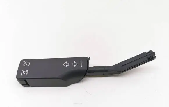 Opel Vectra C Indicator stalk 9181072