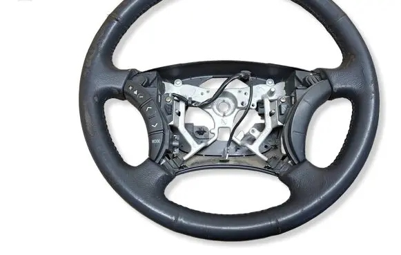 Toyota Previa (XR30, XR40) II Steering wheel 4510345010