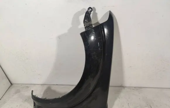 Nissan Pathfinder R51 Fender