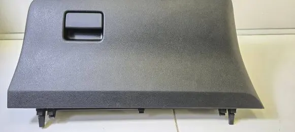 Toyota Yaris Glove box lid/cover 555500D150 555520D130 555510D150