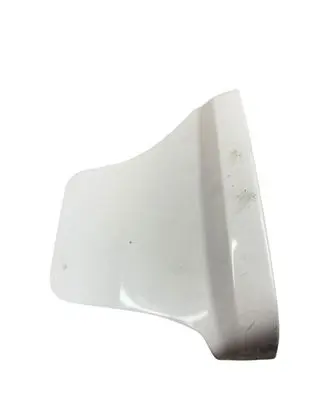Toyota Prius (XW50) Center console decorative trim 5892147020 5892147021 KP04R