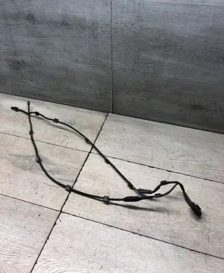 Audi A3 S3 8V Other wiring loom 4H0973705
