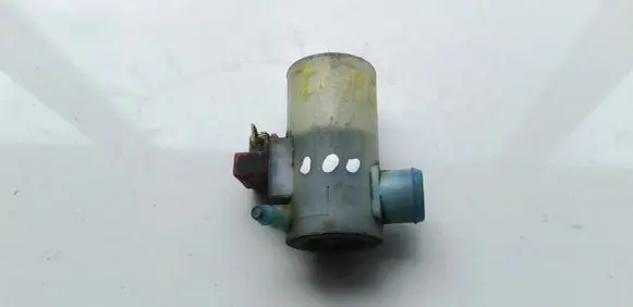 Honda Civic Windscreen/windshield washer pump