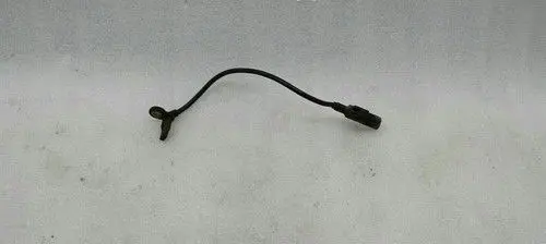 Mercedes-Benz ML W164 ABS wheel speed sensor A1645400717