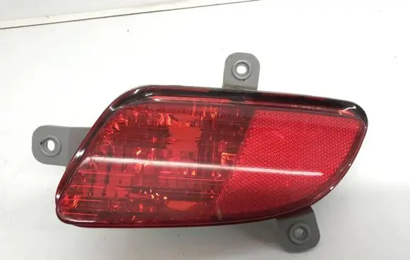 KIA Venga Rear fog light 924031PO