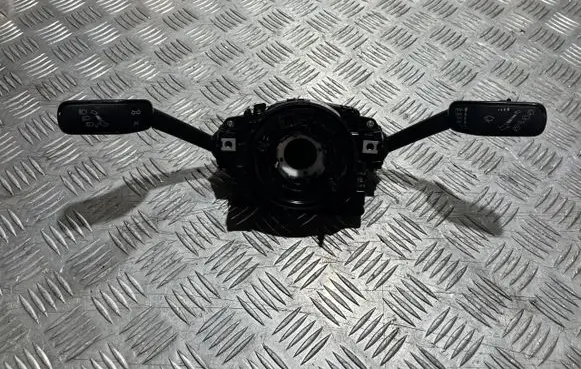 Volkswagen Golf VIII Headlight wiper switch 5Q1953507FL