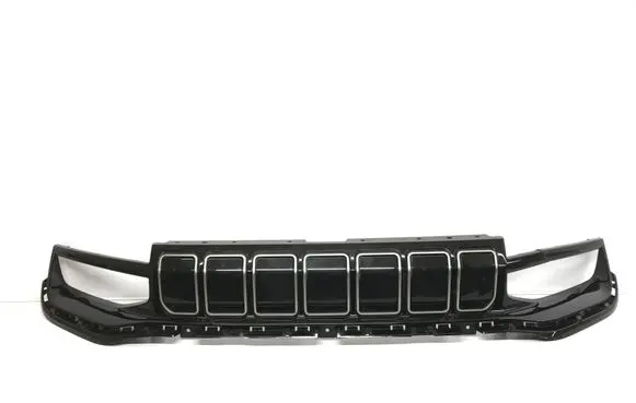 Jeep Avenger Front grill 735767813 735767815