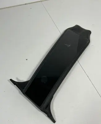 Tesla Model Y Other exterior part 1100619
