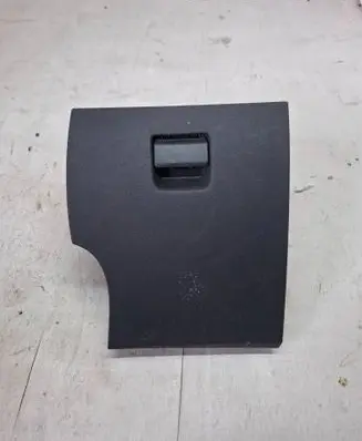 Peugeot 508 Glove box 9686445977
