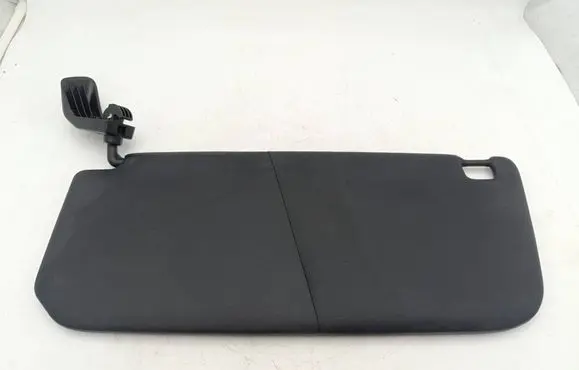 Mercedes-Benz Sprinter W907 W910 Sun visor A9108102801