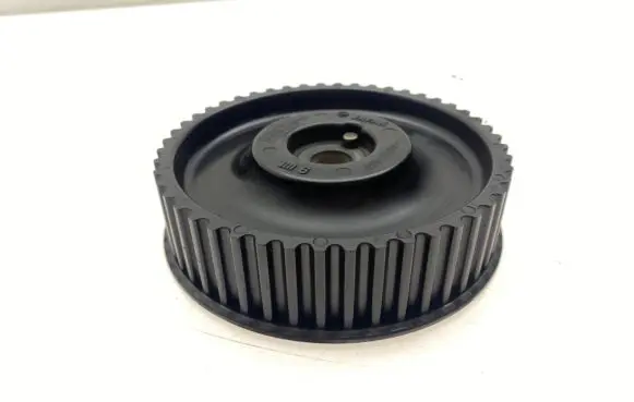 Subaru Legacy Camshaft pulley/ VANOS 