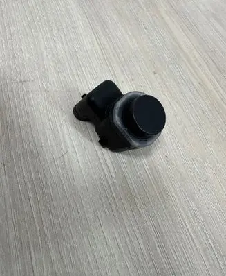 BMW X3 F25 Parking PDC sensor E1067915 1509110355 9251944