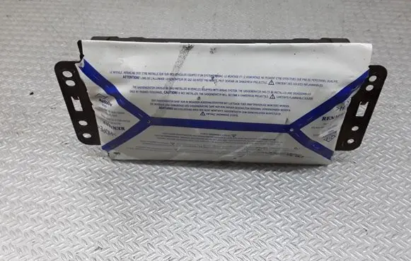 Renault Scenic II - Grand scenic II Passenger airbag 8200230383