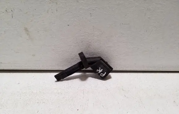 Audi A6 S6 C6 4F ABS brake wheel speed sensor 4E0927804A 0265007725