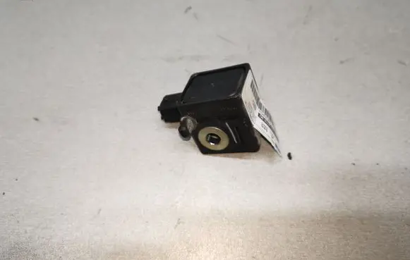 Honda FR-V Airbag deployment crash/impact sensor 77970SFEB110M2
