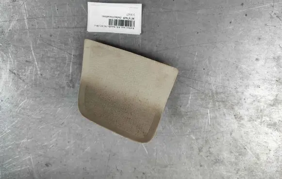 Volvo XC60 Other rear door trim element 30747649