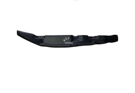 Hyundai Tucson TL Fender foam support/seal 84141D7000