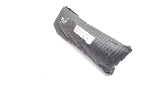 Dacia Sandero Seat airbag 985H10581R 34173803A