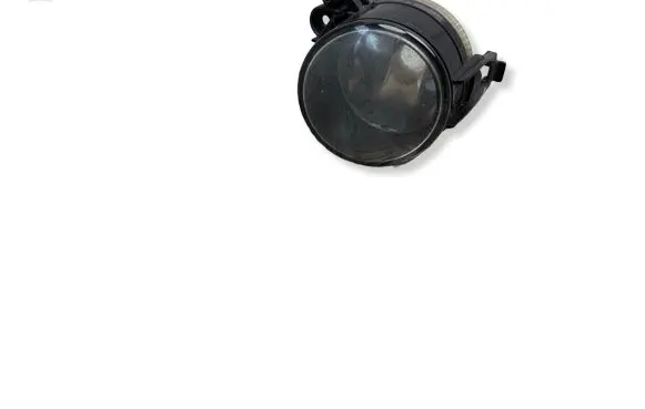 Volkswagen Golf V Front fog light 27128600